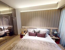 Nava Grove (D21), Condominium #481641751